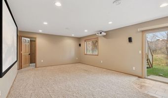 15922 Quince St NW, Andover, MN 55304