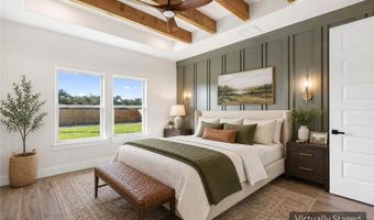 813 S 8th, Aransas Pass, TX 78336