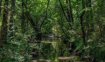 6235 Belmont Dr, Alma, AR 72921