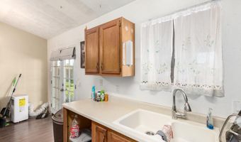 126 N COTTONWOOD St, Chandler, AZ 85225