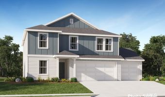 15132 Nimbus Way, Caldwell, ID 83607