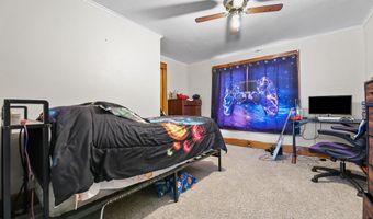 2144 Ridgewood Ave, Alliance, OH 44601