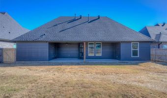 703 Julesburg Ln, Benton, LA 71006