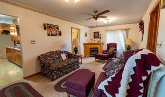 N6098 County Road N, Arkansaw, WI 54721