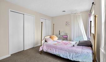 106 PINE NEEDLE Dr, Felton, DE 19943