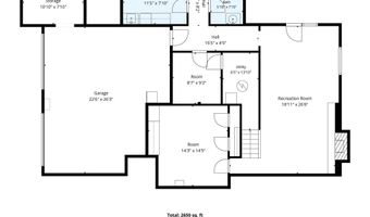16 Canterbury Dr, Arden, NC 28704