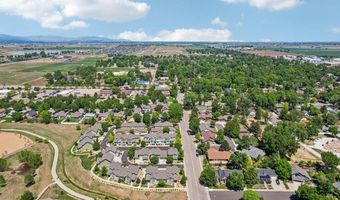801 Evening Breeze Dr 40, Berthoud, CO 80513