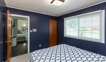 8210 Burn Ct, Indianapolis, IN 46217