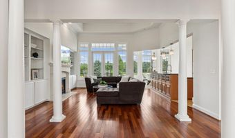 18017 WHITE GROUND Rd, Boyds, MD 20841