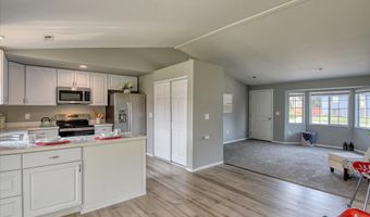 12411 W 9th St, Airway Heights, WA 99001