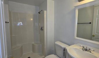 3822 SWIFT RUN Dr, Abingdon, MD 21009