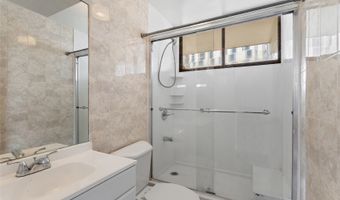 99-015 Kalaloa St 803, Aiea, HI 96701