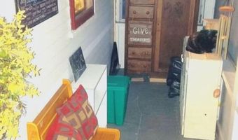 104 Pearl St, Bangor, ME 04401