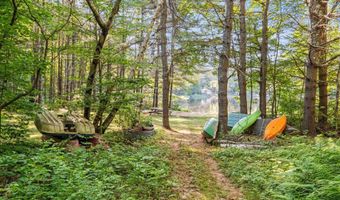 6 Tony Dr, Belmont, NH 03220