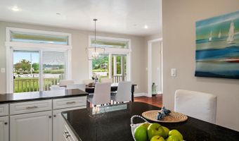 621 HARBOR Dr, Annapolis, MD 21403