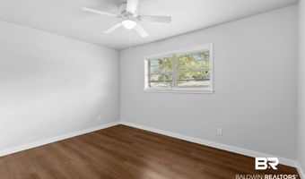 207 14th Ave, Atmore, AL 36502