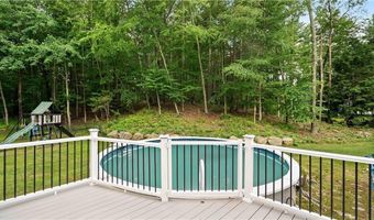 48 Sandy Brook Rd, Glocester, RI 02857
