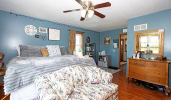 1404 Twp Rd 956, Ashland, OH 44805