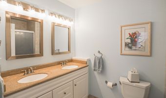 305 78th A, Avalon, NJ 08202