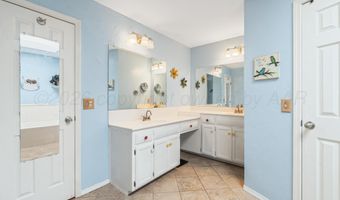 5805 Syracuse Dr, Amarillo, TX 79109