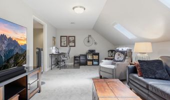 2712 KENWOOD Ave, Alexandria, VA 22302