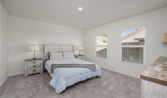 1139 Aspen Dr, Bullhead City, AZ 86442