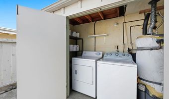 3685 Vista Campana N 62, Oceanside, CA 92057