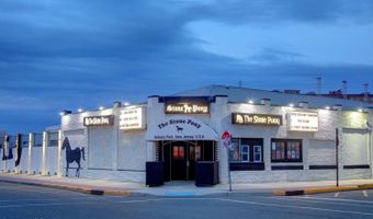 1706 Park Ave 4B, Asbury Park, NJ 07712