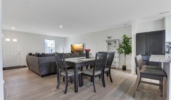 111 Boutot St, Ashville, OH 43103