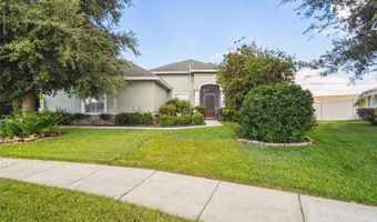 265 LAKE ARIETTA Ct, Auburndale, FL 33823