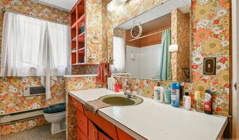 207 Ponderosa Ln, Cascade, ID 83611