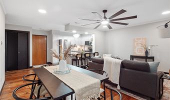 301 SE Delaware Ave 303, Ankeny, IA 50021