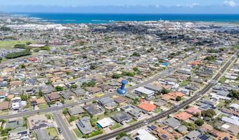 323 W Papa Ave, Kahului, HI 96732