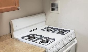 3701 5TH St S 409, Arlington, VA 22204