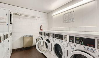 805 29th St 301, Boulder, CO 80303