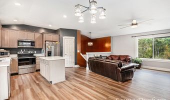 3712 Schermerhorn Lake Dr, Allegan, MI 49010