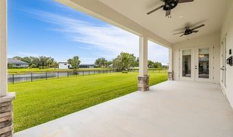 16630 Willow Point Ct, Alva, FL 33920