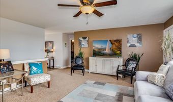 10531 CHOKE CHERRY Rd, Cheyenne, WY 82009