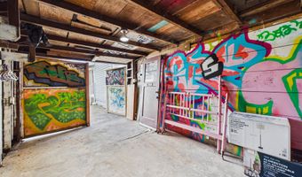 369 H St, Arcata, CA 95521