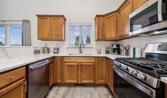 10 Conner Way, Gardnerville, NV 89410