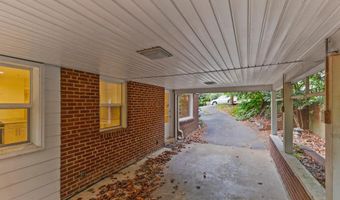 612 S QUINCY St, Arlington, VA 22204