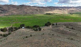 20894 Pioneer Ln, Bridgeport, OR 97818