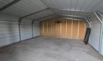 2305 W Jackson St, Carlsbad, NM 88220