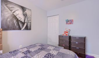 3633 TOREY Ln, Abingdon, MD 21009