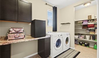 5523 Kyle Peak Ct, Las Vegas, NV 89135