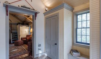 94 Cold Pond Rd, Acworth, NH 03601