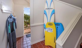 2977 Ocean St, Carlsbad, CA 92008