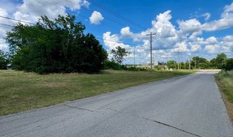 1111 Prairie Valley Rd, Ardmore, OK 73401