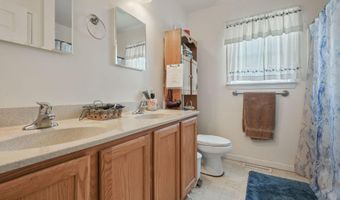 24519 CEDAR Ln, Georgetown, DE 19947