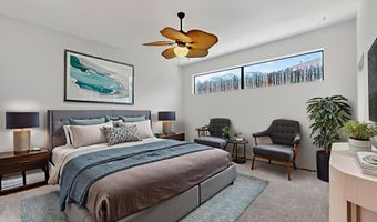 1865 Tramway Terrace Loop NE, Albuquerque, NM 87122